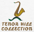 Tenor Hill Collection logo