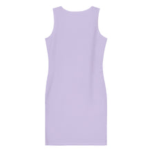 Load image into Gallery viewer, Romantic Rose Dress