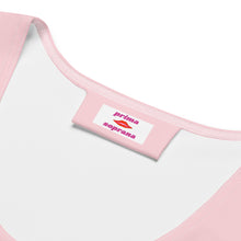 Load image into Gallery viewer, Romantic Rose Dress