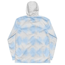 Load image into Gallery viewer, Cool Breeze Men’s Windbreaker