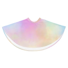 Load image into Gallery viewer, Cotton Candy Skater Skirt