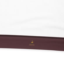 Load image into Gallery viewer, Unisex Dance Hoodie