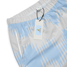 Load image into Gallery viewer, Cool Breeze Unisex Track Pants