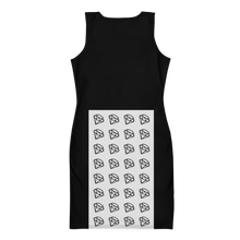Load image into Gallery viewer, Diamond Dress