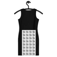 Load image into Gallery viewer, Diamond Dress