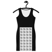 Load image into Gallery viewer, Diamond Dress