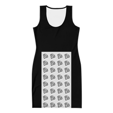Load image into Gallery viewer, Diamond Dress