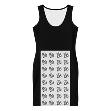 Load image into Gallery viewer, Diamond Dress