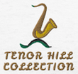 Tenor Hill Collection