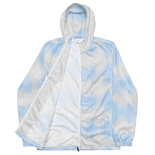 Load image into Gallery viewer, Cool Breeze Men’s Windbreaker
